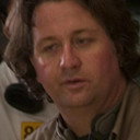 Maurice Chauvet, Screenplay