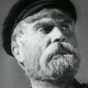 Vasyl Krasenko als Accountant