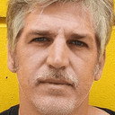 Pablo Gil Rituerto, Editor