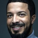 Walid Afkir als Omar, supervisor