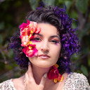 Angelique Calvillo, Music