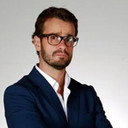 José Diogo Quintela als José Diogo Quintela