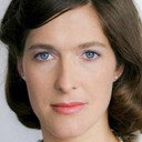 Margrit Sartorius als Olga Benario