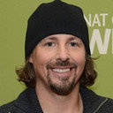Casey Anderson als 