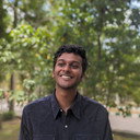 Thribhuvan, Director