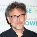 Jose Rivera, Screenplay