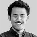 Wildan Aji G., Producer