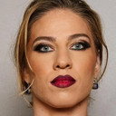 Marina Shafir als Ronda's Girl