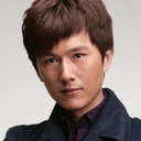 卢星宇 als Xie Fang