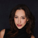 Elisa Merchiori als Narrator