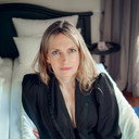 Sandra Steinbach als 
