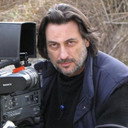 Juan Manuel Chumilla-Carbajosa als Self - Filmmaker