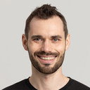 Ilkka Hautala als Iso rikollinen