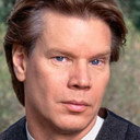 Jim Knobeloch als George Kopestonsky