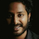 Dravid Selvan als 