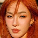 มิณฑิตา วัฒนกุล als Ant