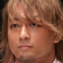 海野翔太 als 
