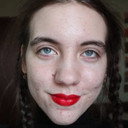 Paula Benu, Sound Designer