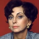 Beatriz Segall als Dona Brites