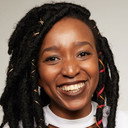 Nosipho Dumisa, Co-Executive Producer