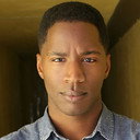 Rasheed Stephens als 