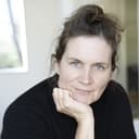 Sophie Fiennes, Director