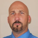 Christian Ijin Link als Grauman's Theater Tourist (uncredited)