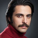 Fuat Soner, Producer