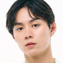 小川翔 als 