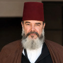 Messali Hadj als Self (archive footage)