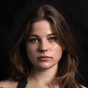 Amélie Pease als Lana Lang