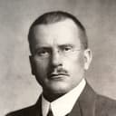Carl Jung, Original Concept