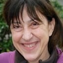 Céline Caussimon als L'infirmière