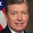 John Ashcroft als Self (archive footage) (uncredited)