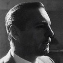 Carlos José Teixeira als João Macário