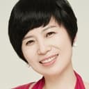 Lim Jung-ok als Minister of Gender Equality and Family