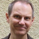 Tomas Tengby als Self