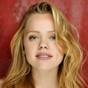 Annalisa Cochrane als Addy Prentiss