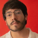 Miguel Ángel Fajardo, Staff Writer