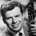 Jørgen Ingmann als Musiker