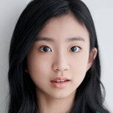 남예안 als Young Kyung-hee