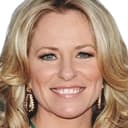 Deana Carter als Sherry