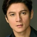 Joseph Marco als Job