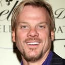 Phil Vassar als Greely