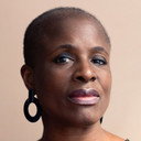 Winsome Pinnock, Writer