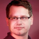 Martin Kaszubowski, Director