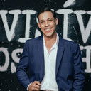 Daniel Gama als Oficial Paulo Pontes