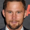 Brian Geraghty als Fergus O'Donnell