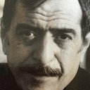José Segura als 