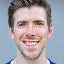 Jason T. Gaffney als Aiden